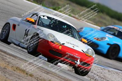 media/May-05-2024-PCA Golden Gate (Sun) [[e78a73752d]]/Club Race/Off Ramp/